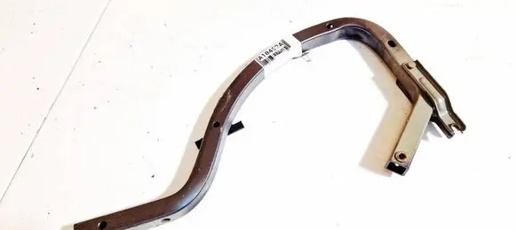 Toyota Avensis T270 Tailgate/boot lid cover trim 