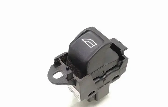 Volvo V70 Electric window control switch 30773273