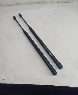 Opel Vectra C Tailgate/trunk strut/damper GS601083574
