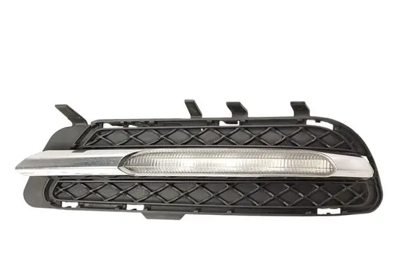 Mercedes-Benz C W205 Front fog light 2128851523 202511171312
