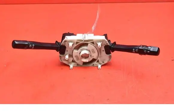 Honda CR-V Other switches/knobs/shifts M16021