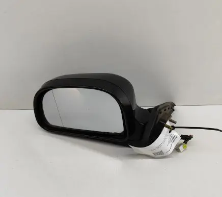Mitsubishi Galant Front door electric wing mirror MR526813 E4012091