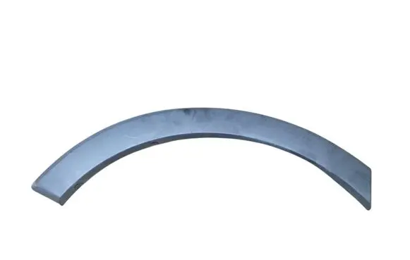Ford Transit Front arch trim BK31V278L001