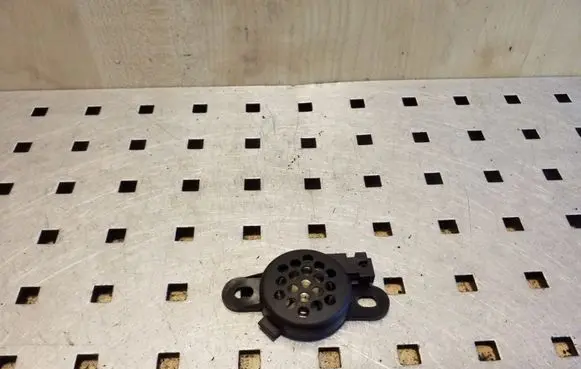 Audi A5 8T 8F Parking PDC sensor speaker 8E0919279