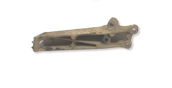 BMW 3 E30 Engine mounting bracket 1127099