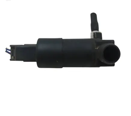 Ford Tourneo Custom Windscreen/windshield washer pump