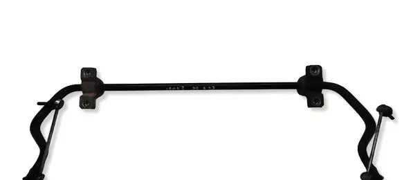 Citroen C8 Front anti-roll bar/stabilizer link 