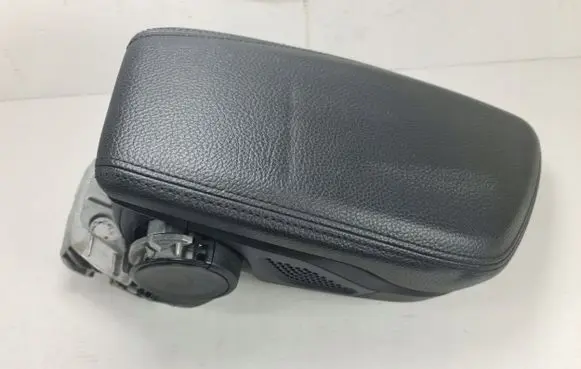 BMW 2 F45 Engine control unit/module