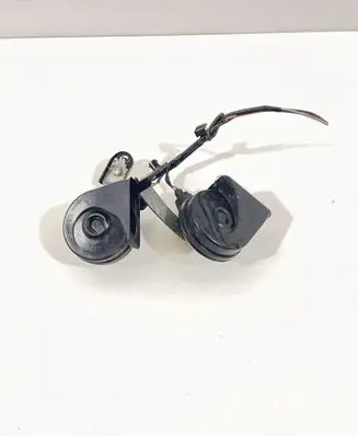 Volvo V60 Horn signal A046522