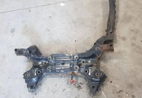 KIA Venga Front subframe 624001P500 100113B0010 A03520100113