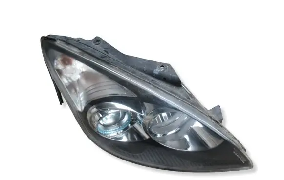 Hyundai i30 Headlight/headlamp 921022R000