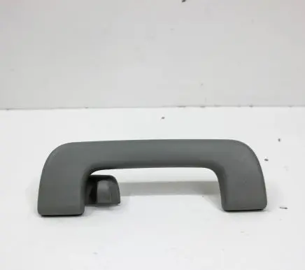Audi A4 S4 B9 8W Rear interior roof grab handle 8W0857608