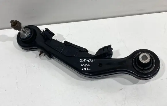 BMW X5 E53 Rear control arm 34301165921