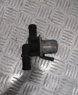 Volvo XC90 Electric car heater 31657218