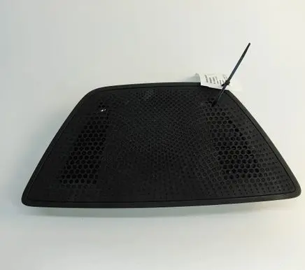 BMW X5 G05 Dash center speaker trim cover 9399276