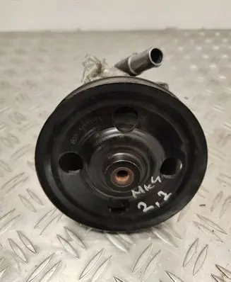 Ford Mondeo MK IV Power steering pump 6G913A696EF B49110 86125277
