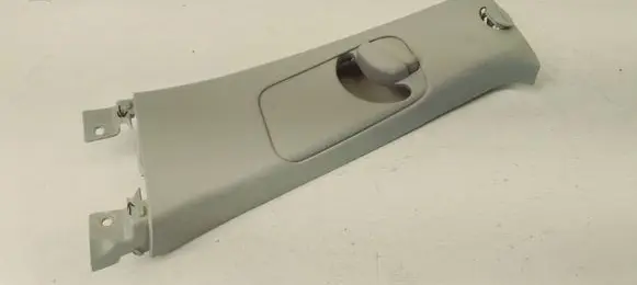 KIA Soul (B) pillar trim (top) 858312K000