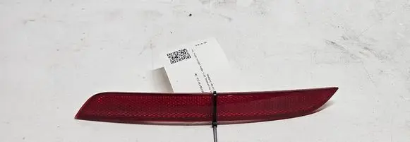 BMW 3 F30 F35 F31 Rear tail light reflector 7301188