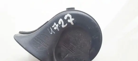 Volkswagen Golf IV Horn signal E120040 0020040