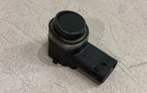 Volkswagen PASSAT CC Parking PDC sensor 3C0919275S 11687359