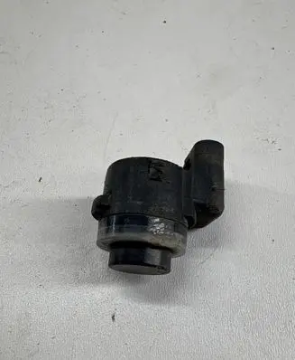 BMW X1 F48 F49 Parking PDC sensor 9274428 E232070