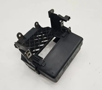 Mini One - Cooper Clubman R55 Engine control unit holder 2754241