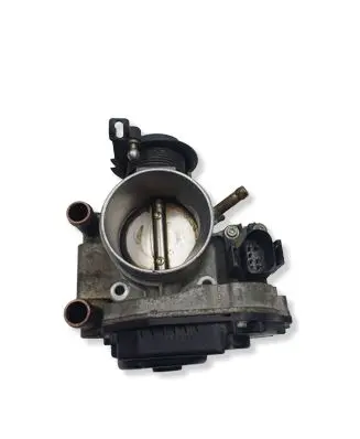 Audi A4 S4 B5 8D Throttle valve 058133063H 408237212002