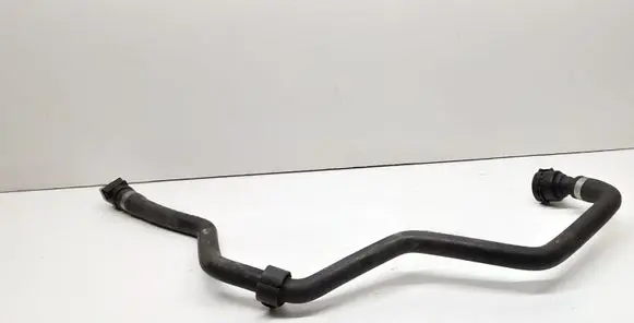 BMW 5 F10 F11 Engine coolant pipe/hose 8507333