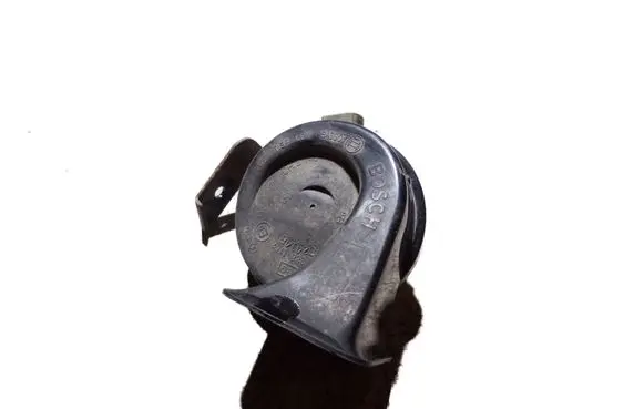 Audi A3 S3 A3 Sportback 8P Horn signal 024148