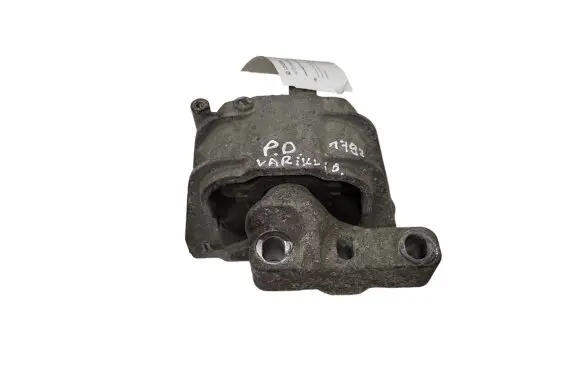 Volkswagen Golf V Engine mount bracket 1K199262