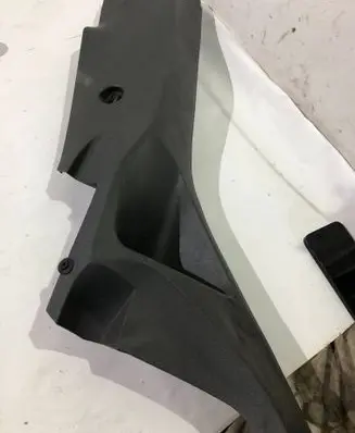 Ford Focus Other interior part 4M51R31017A