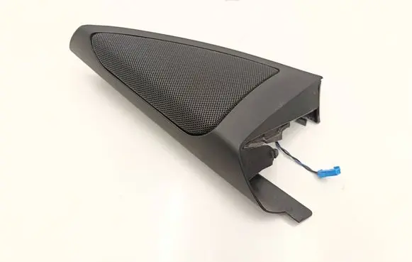 BMW X3 G01 Front door high frequency speaker 6809630 7419325