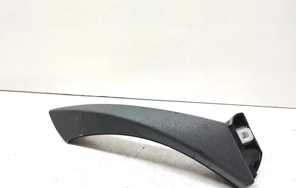 BMW 3 E90 E91 Rear door handle trim 9150333