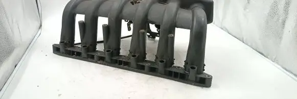Intake manifold
