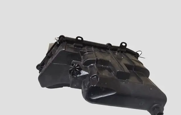 BMW 1 F20 F21 Fuse box set 8509916 58650910