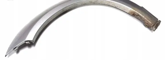 Subaru Legacy Front arch trim 87689543g