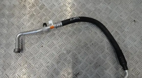 Ford Kuga III Air conditioning (A/C) pipe/hose LX6H-19N602