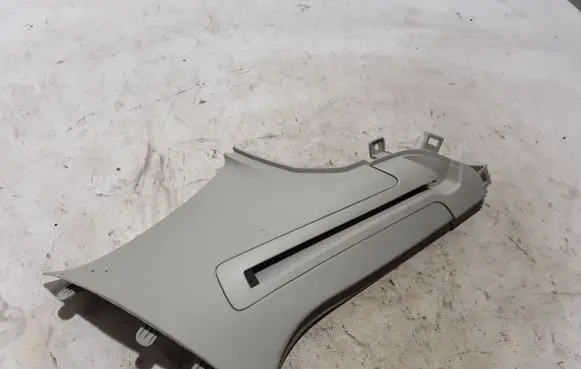 Volvo S90, V90 (D)pillar trim (top) 31377676