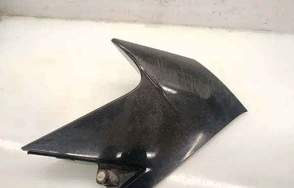Nissan Murano Z52 Tailgate trim 960325AA0A
