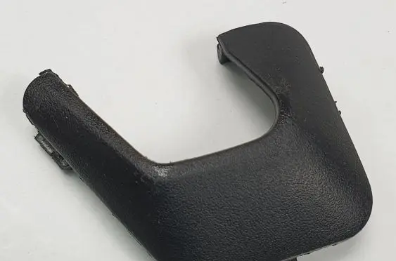 Mercedes-Benz 190 W201 Other interior part