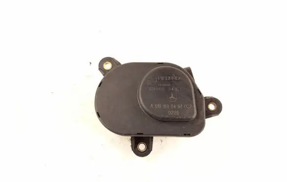 Mercedes-Benz E W211 other engine part 6131500494 A6131500494
