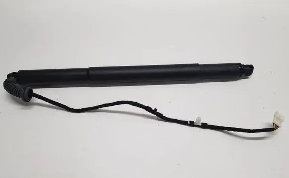 BMW X6 F16 Tailgate/trunk strut/damper 7318652