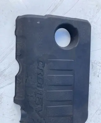 KIA Sportage Engine cover (trim) 292402A751