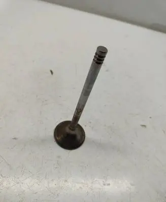 Dodge Challenger Valve 5038332AB