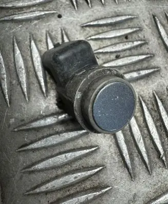 Audi A7 S7 4G Parking PDC sensor 4H0919275A 607117 7806112127