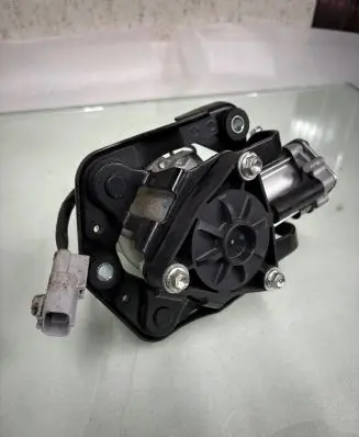 Mitsubishi Eclipse Cross Vacuum pump 1l230402