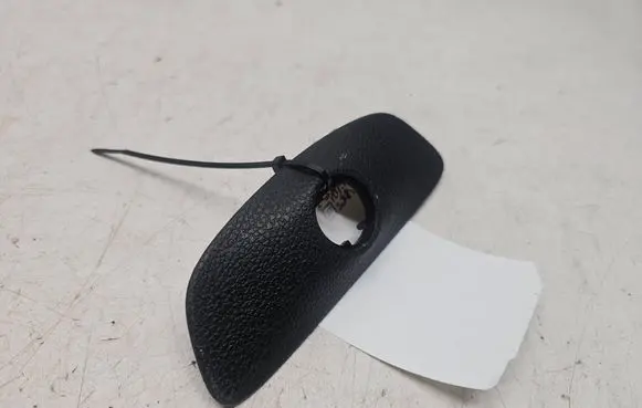 Ford Focus C-MAX Other interior part 