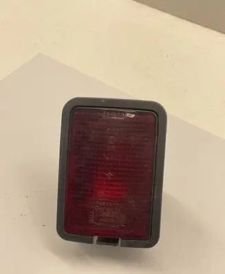 Volkswagen Transporter - Caravelle T4 Rear fog light 281945729