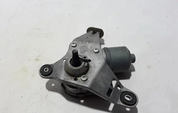 Renault Scenic IV - Grand scenic IV Wiper motor 288157018R