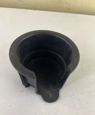 Land Rover Range Rover L322 Cup holder FWW500060XXXBOX FWW500060XXX
